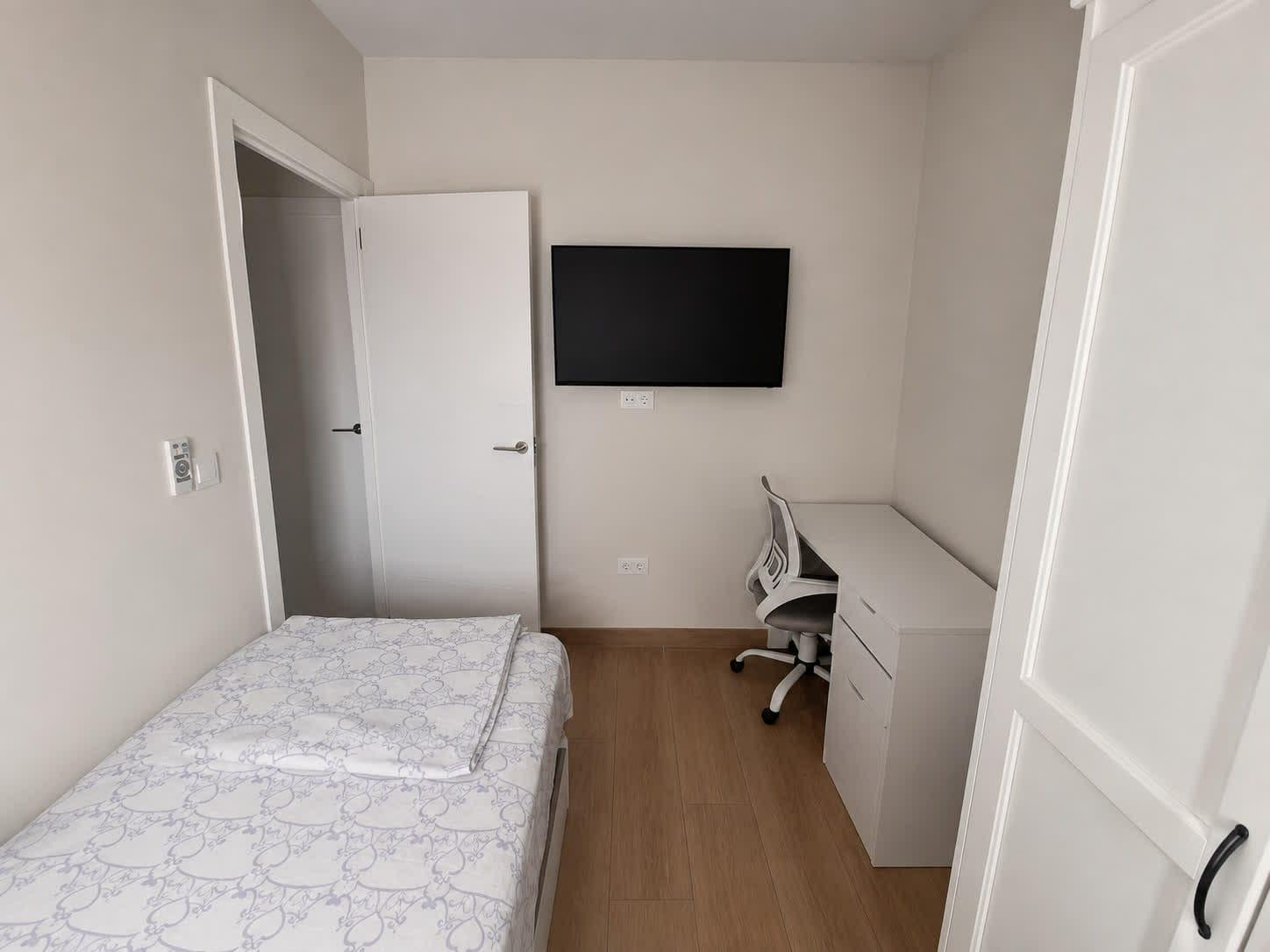 Imagen 14 Piso en venta en Puerto De Santa María El / A 150 metros de la Parroquia Jesucristo Redentor