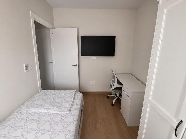 Imagen 14 Inmueble 305487 - Piso en venta en Puerto De Santa María (El) / A 150 metros de la Parroquia Jesucristo Redentor