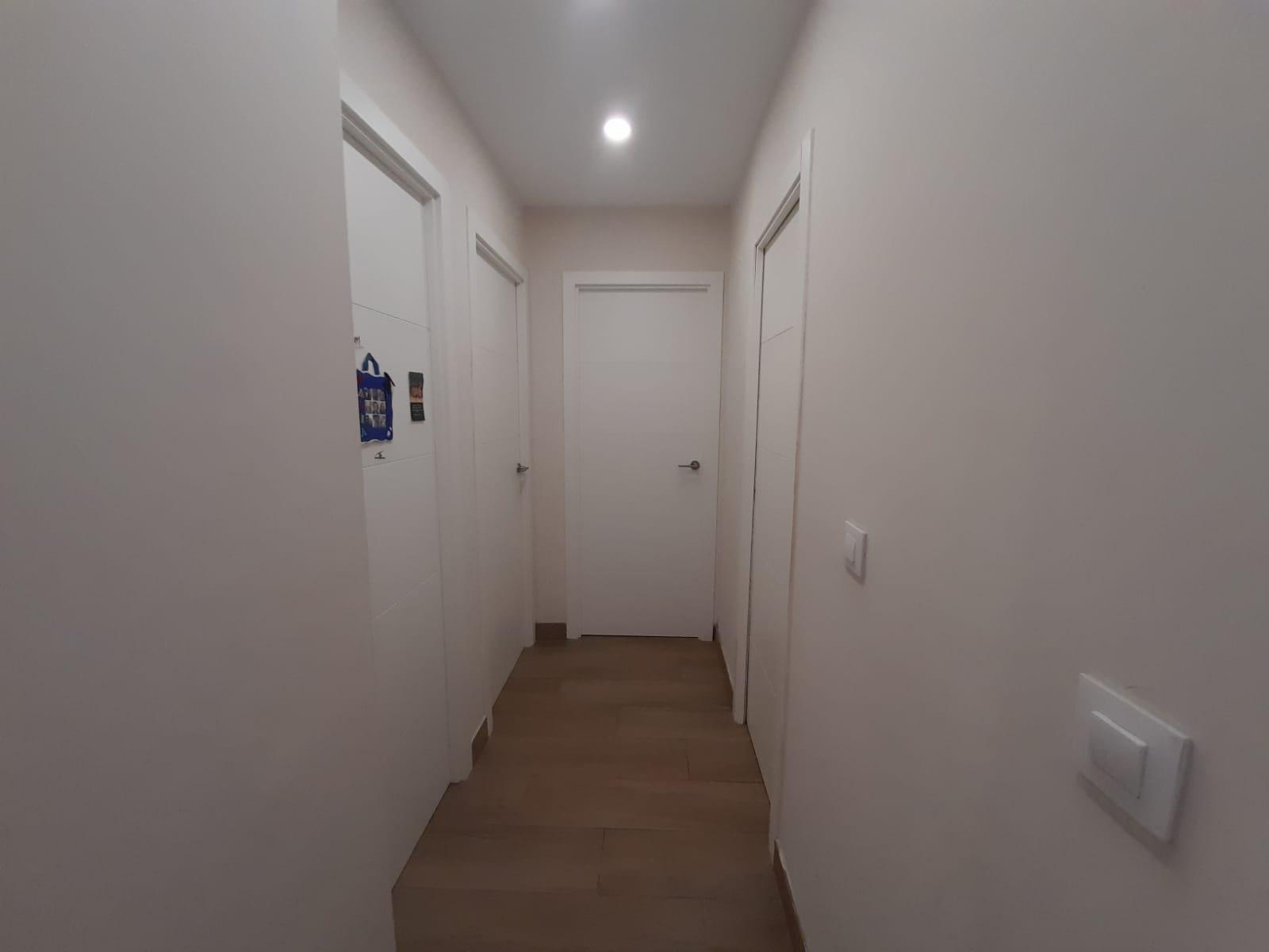 Imagen 7 Piso en venta en Puerto De Santa María El / A 150 metros de la Parroquia Jesucristo Redentor