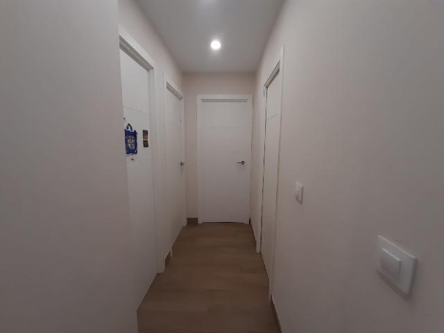 Imagen 7 Inmueble 305487 - Piso en venta en Puerto De Santa María (El) / A 150 metros de la Parroquia Jesucristo Redentor