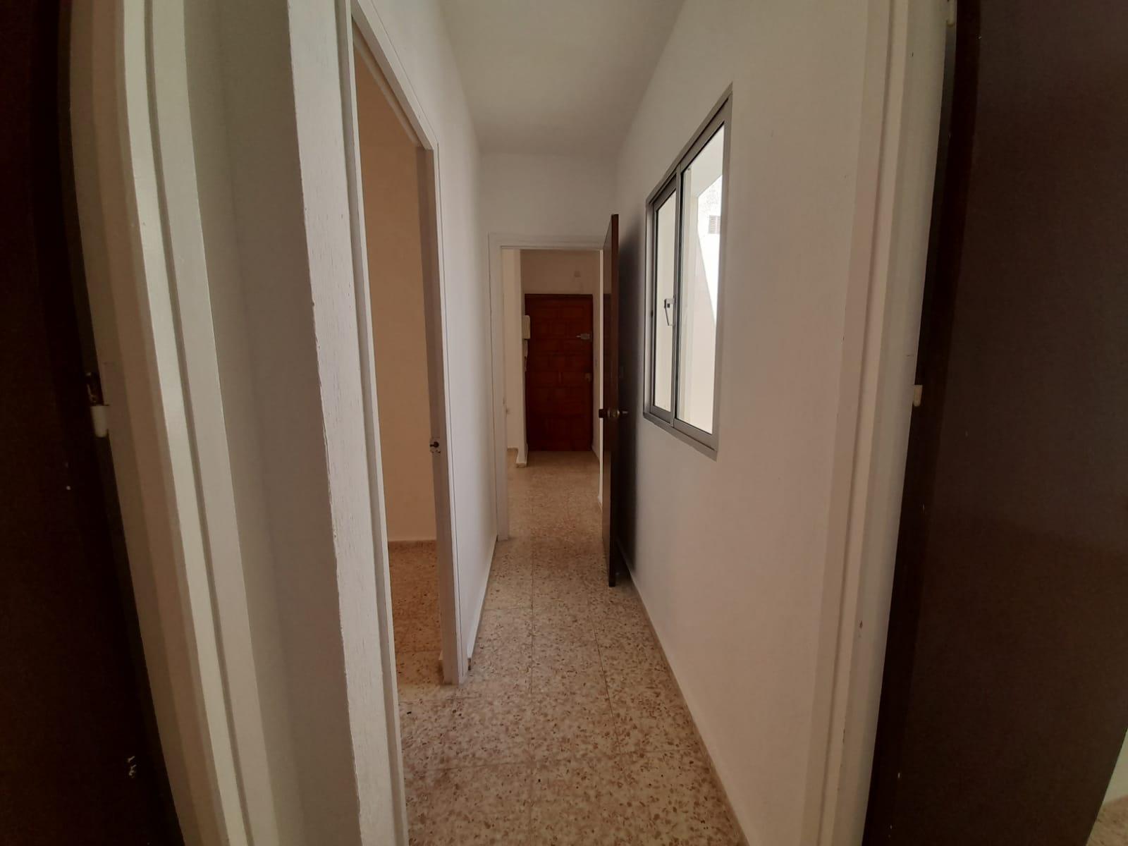 Imagen 5 Apartamento en venta en Sanlúcar De Barrameda / A 200 metros de la Plaza Gran Cinema