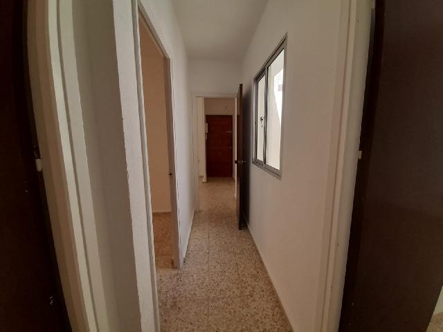 Imagen 5 Inmueble 305563 - Apartamento en venta en Sanlúcar De Barrameda / A 200 metros de la Plaza Gran Cinema