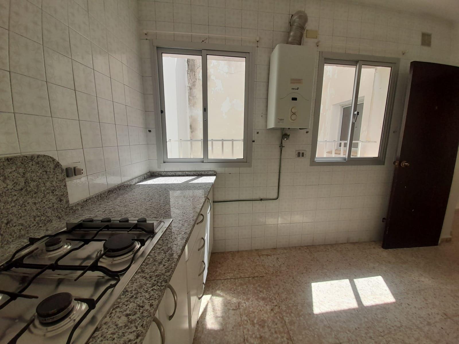 Imagen 2 Apartamento en venta en Sanlúcar De Barrameda / A 200 metros de la Plaza Gran Cinema