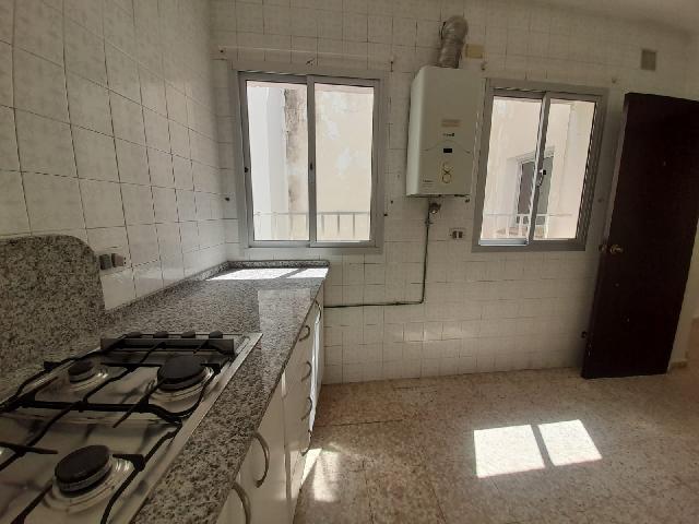 Imagen 2 Inmueble 305563 - Apartamento en venta en Sanlúcar De Barrameda / A 200 metros de la Plaza Gran Cinema
