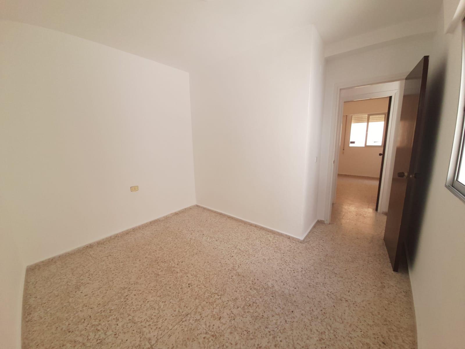 Imagen 9 Apartamento en venta en Sanlúcar De Barrameda / A 200 metros de la Plaza Gran Cinema