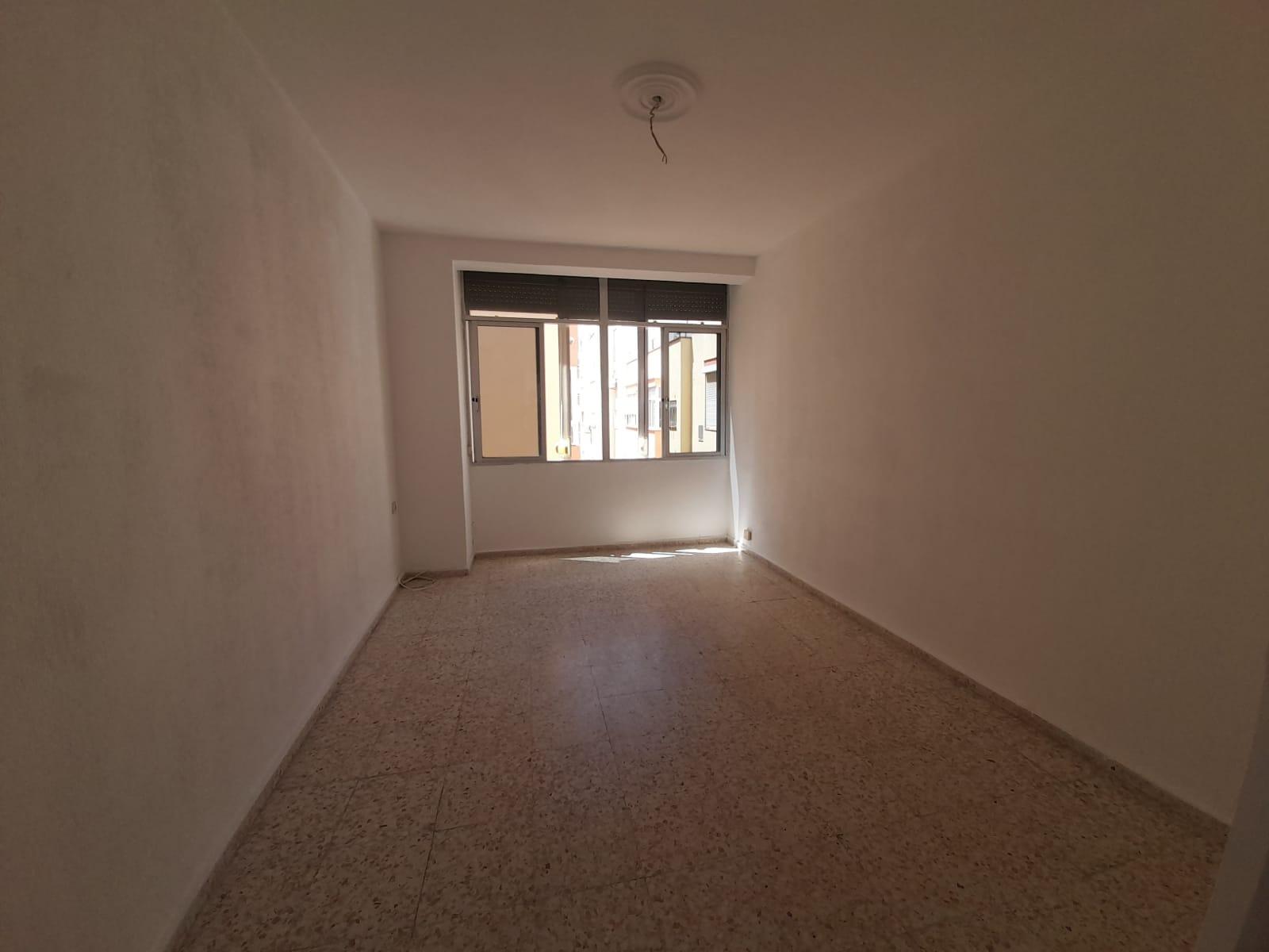 Imagen 3 Apartamento en venta en Sanlúcar De Barrameda / A 200 metros de la Plaza Gran Cinema