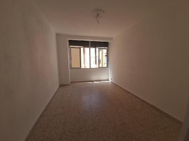 Imagen 3 Inmueble 305563 - Apartamento en venta en Sanlúcar De Barrameda / A 200 metros de la Plaza Gran Cinema
