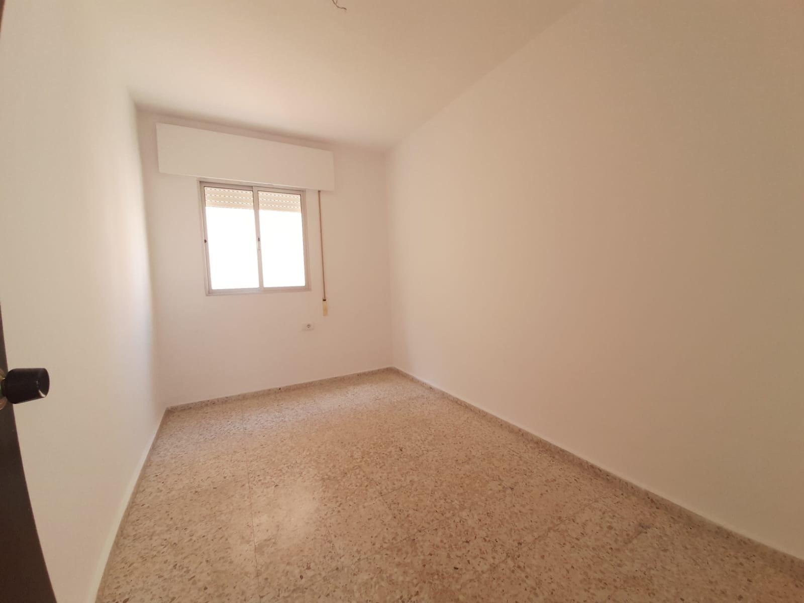 Imagen 10 Apartamento en venta en Sanlúcar De Barrameda / A 200 metros de la Plaza Gran Cinema