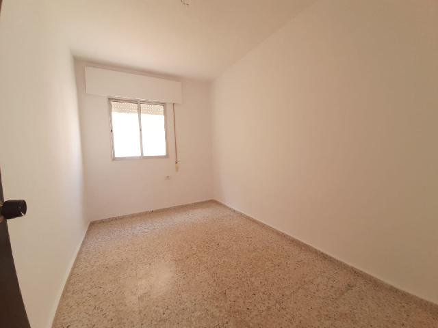 Imagen 10 Inmueble 305563 - Apartamento en venta en Sanlúcar De Barrameda / A 200 metros de la Plaza Gran Cinema