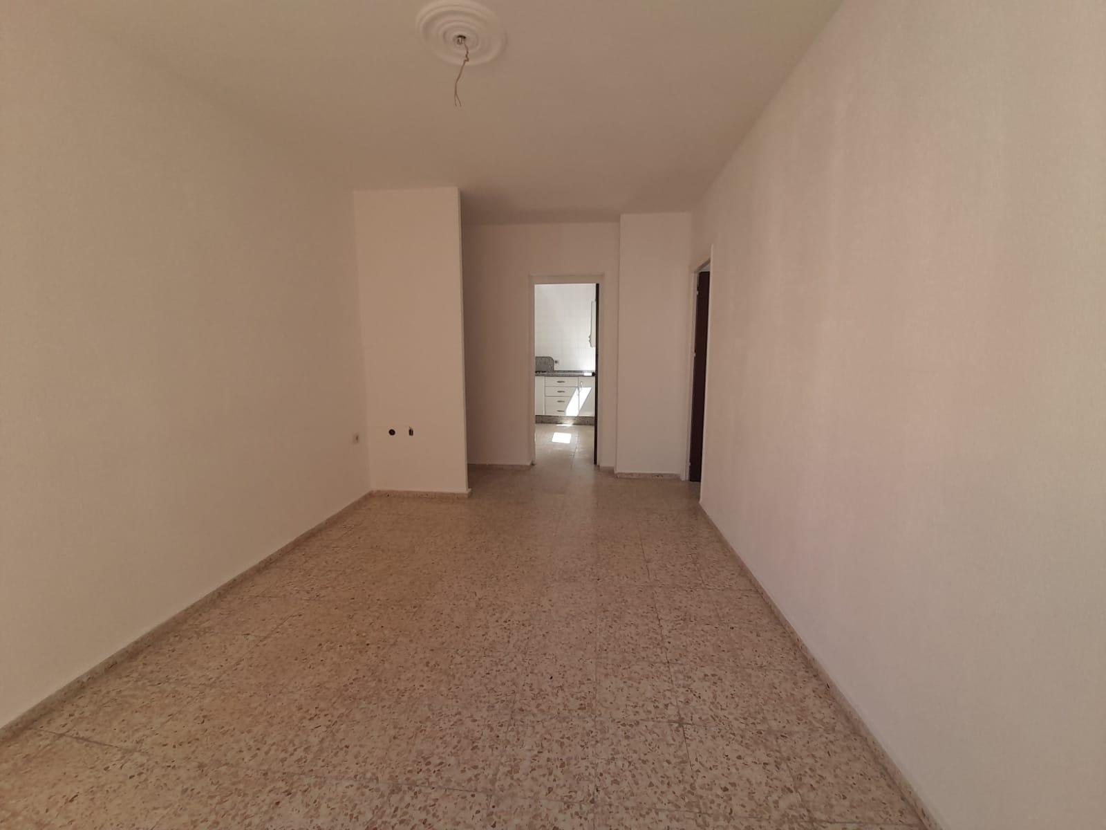 Imagen 4 Apartamento en venta en Sanlúcar De Barrameda / A 200 metros de la Plaza Gran Cinema
