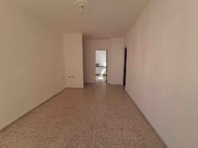 Imagen 4 Inmueble 305563 - Apartamento en venta en Sanlúcar De Barrameda / A 200 metros de la Plaza Gran Cinema