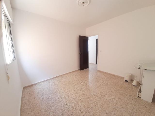 Imagen 11 Inmueble 305563 - Apartamento en venta en Sanlúcar De Barrameda / A 200 metros de la Plaza Gran Cinema