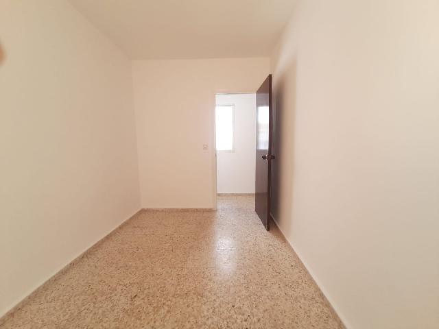 Imagen 12 Inmueble 305563 - Apartamento en venta en Sanlúcar De Barrameda / A 200 metros de la Plaza Gran Cinema