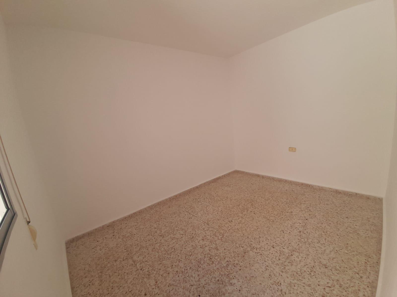 Imagen 8 Apartamento en venta en Sanlúcar De Barrameda / A 200 metros de la Plaza Gran Cinema