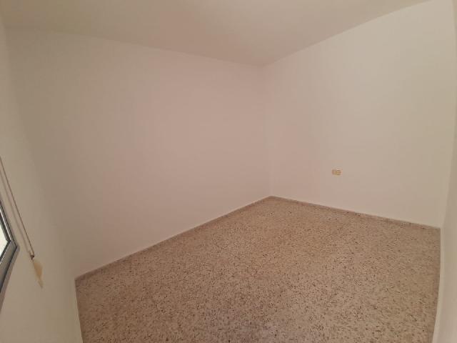 Imagen 8 Inmueble 305563 - Apartamento en venta en Sanlúcar De Barrameda / A 200 metros de la Plaza Gran Cinema