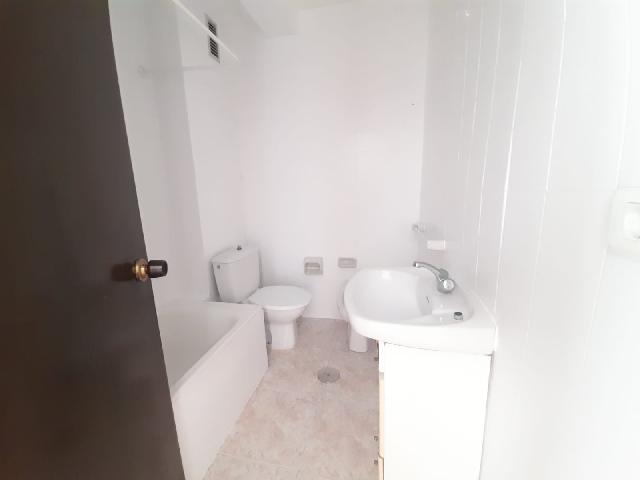 Imagen 6 Inmueble 305563 - Apartamento en venta en Sanlúcar De Barrameda / A 200 metros de la Plaza Gran Cinema