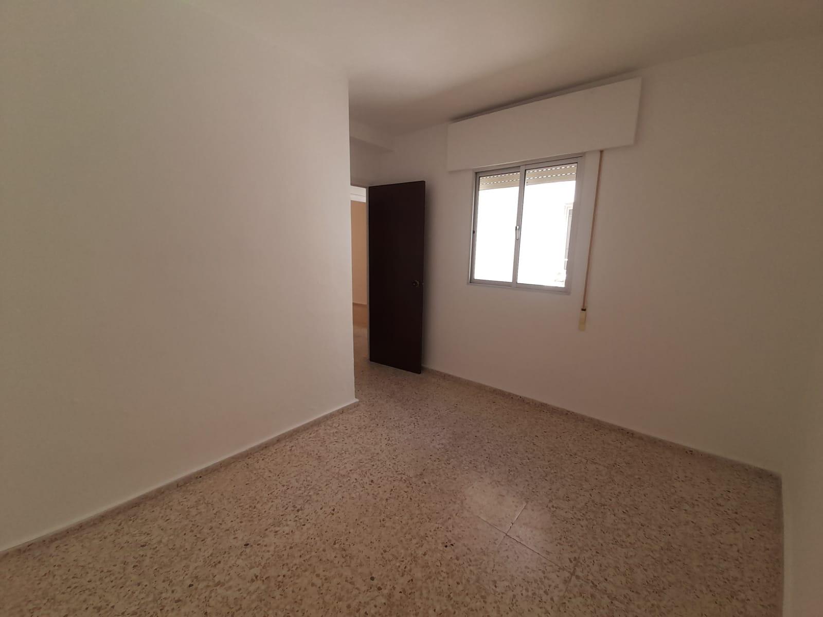 Imagen 13 Apartamento en venta en Sanlúcar De Barrameda / A 200 metros de la Plaza Gran Cinema
