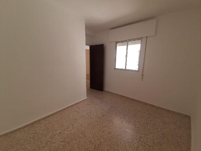 Imagen 13 Inmueble 305563 - Apartamento en venta en Sanlúcar De Barrameda / A 200 metros de la Plaza Gran Cinema