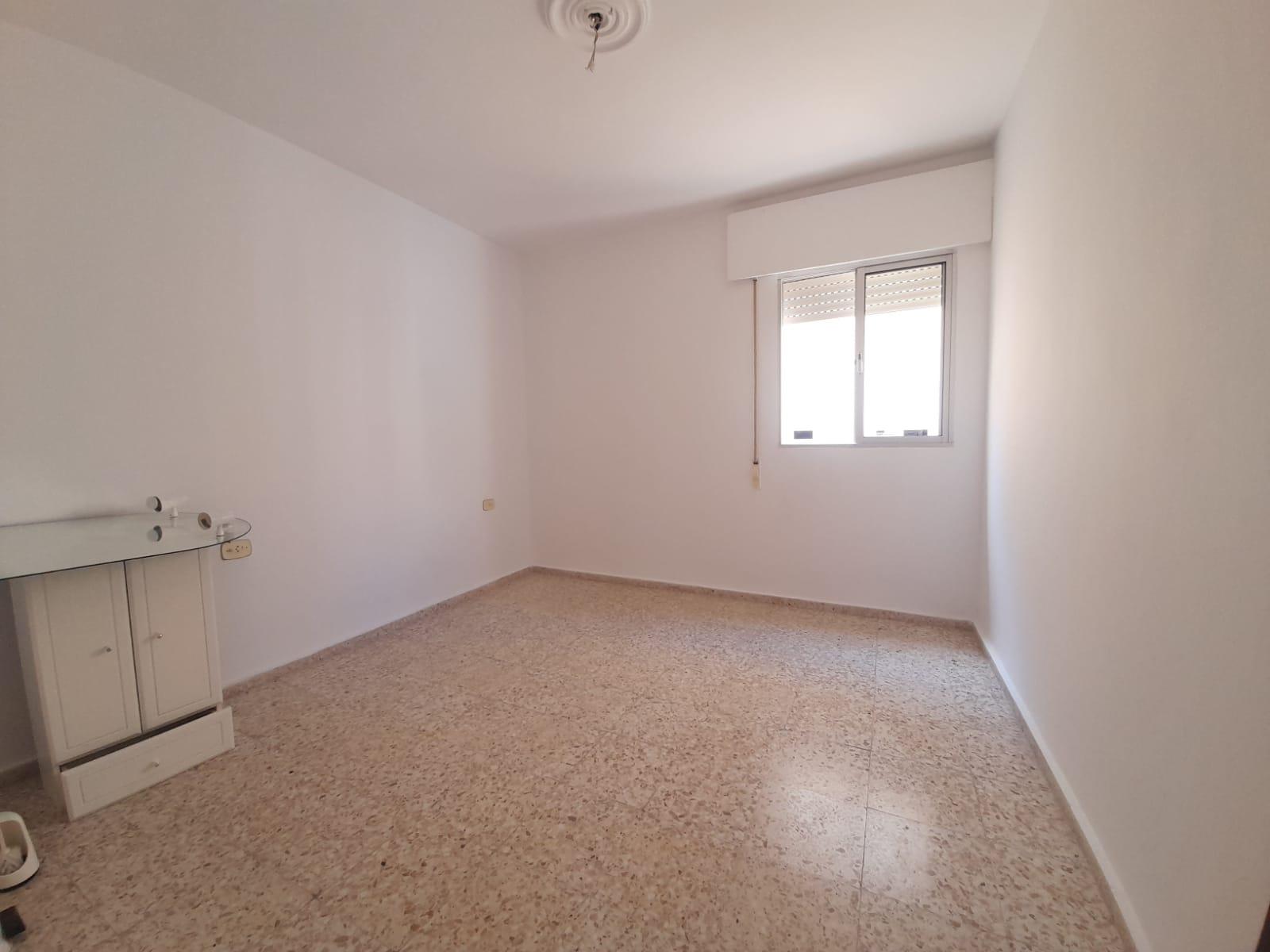 Imagen 14 Apartamento en venta en Sanlúcar De Barrameda / A 200 metros de la Plaza Gran Cinema
