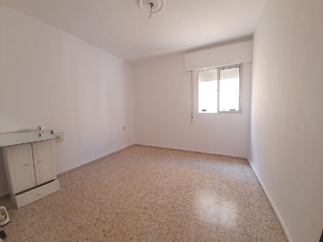 Imagen 14 Inmueble 305563 - Apartamento en venta en Sanlúcar De Barrameda / A 200 metros de la Plaza Gran Cinema