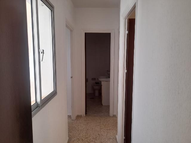 Imagen 15 Inmueble 305563 - Apartamento en venta en Sanlúcar De Barrameda / A 200 metros de la Plaza Gran Cinema
