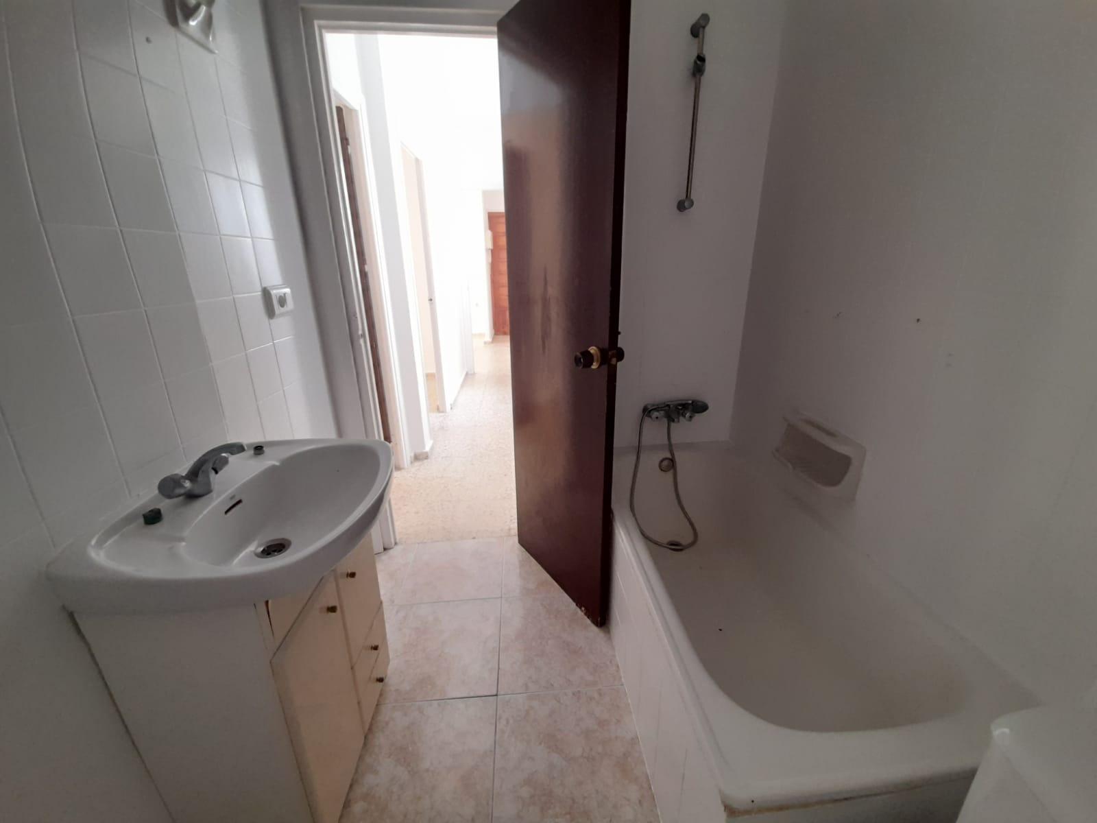 Imagen 7 Apartamento en venta en Sanlúcar De Barrameda / A 200 metros de la Plaza Gran Cinema
