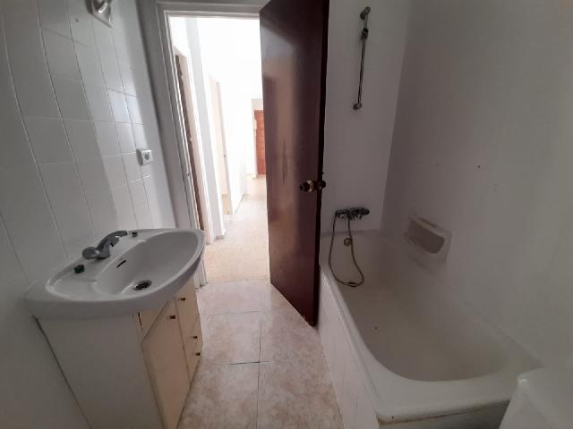 Imagen 7 Inmueble 305563 - Apartamento en venta en Sanlúcar De Barrameda / A 200 metros de la Plaza Gran Cinema