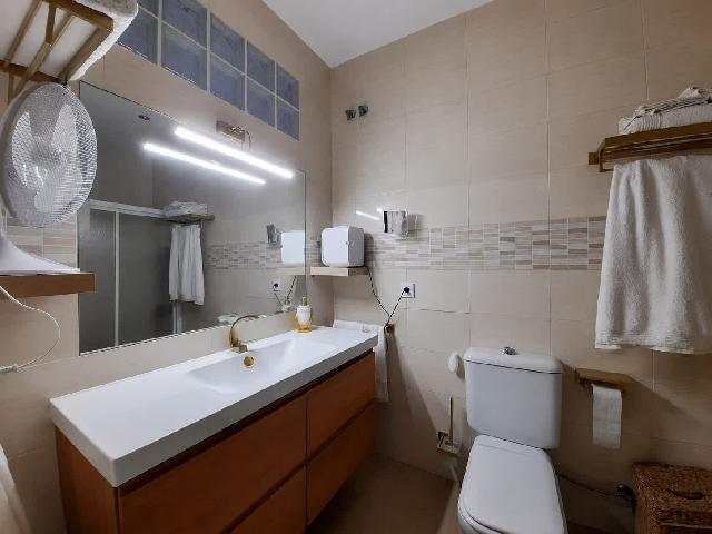 Imagen 15 Inmueble 305566 - Planta Baja en venta en Jerez De La Frontera / A 130 metros de la Calle Larga 