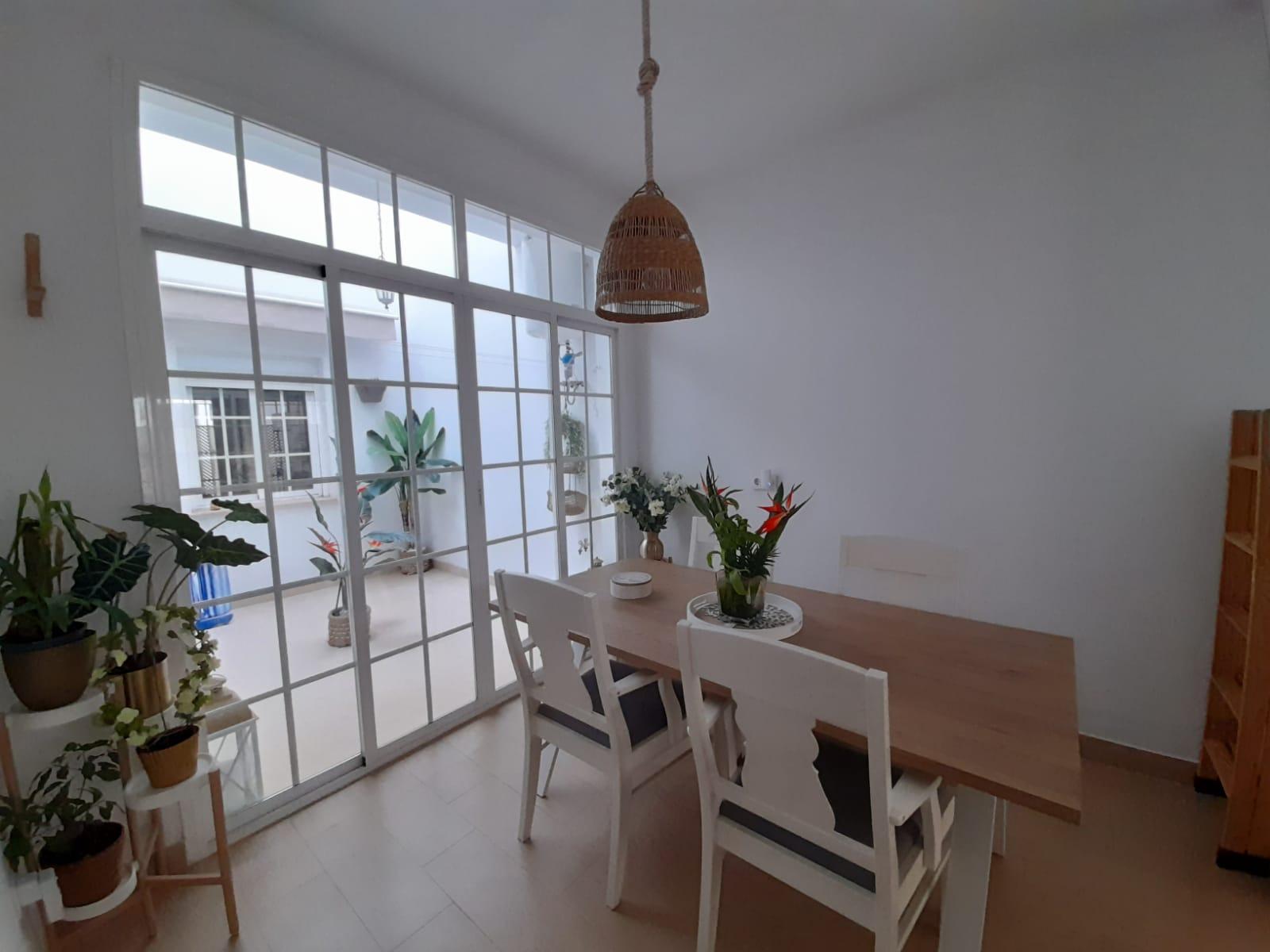 Imagen 7 Planta Baja en venta en Jerez De La Frontera / A 130 metros de la Calle Larga 
