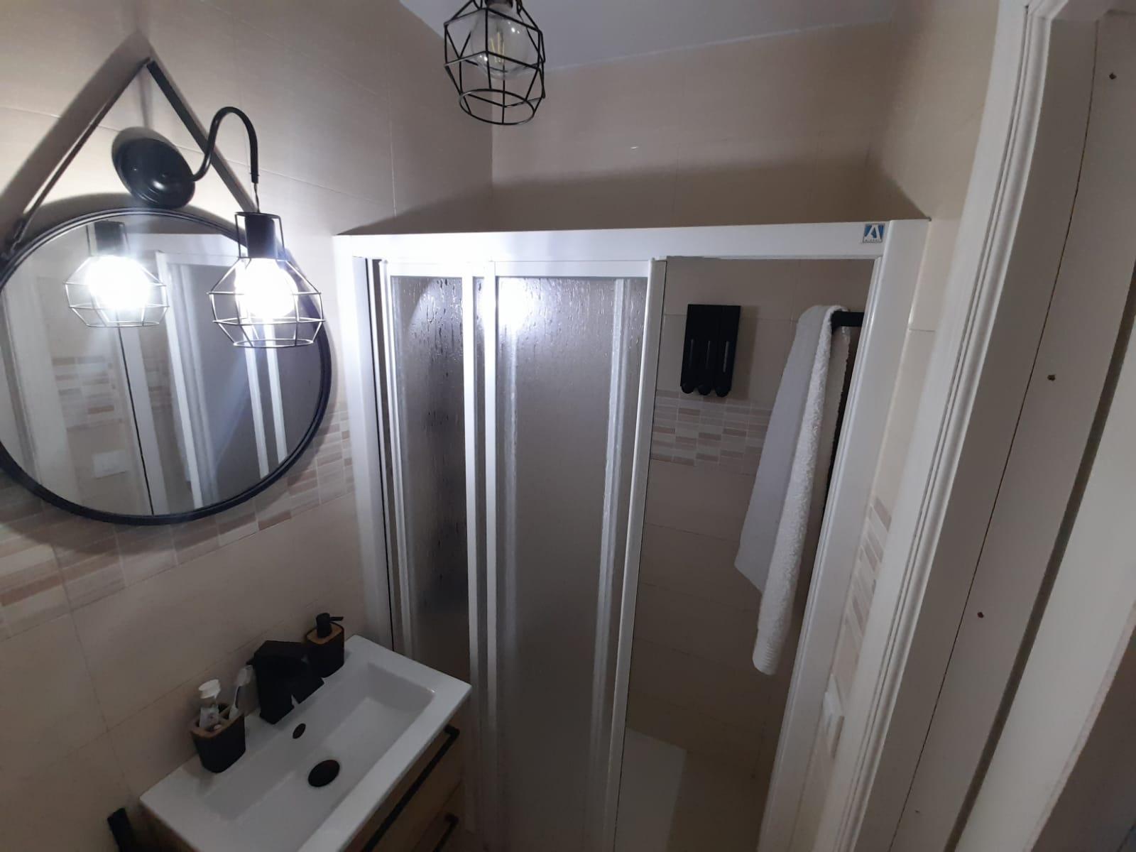 Imagen 8 Planta Baja en venta en Jerez De La Frontera / A 130 metros de la Calle Larga 