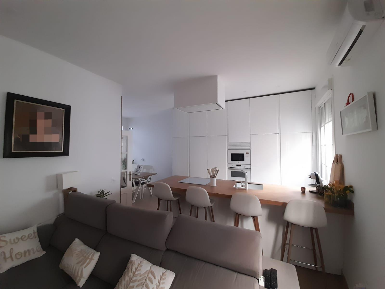 Imagen 4 Planta Baja en venta en Jerez De La Frontera / A 130 metros de la Calle Larga 