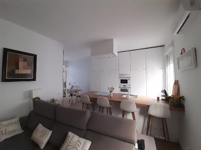 Imagen 4 Inmueble 305566 - Planta Baja en venta en Jerez De La Frontera / A 130 metros de la Calle Larga 