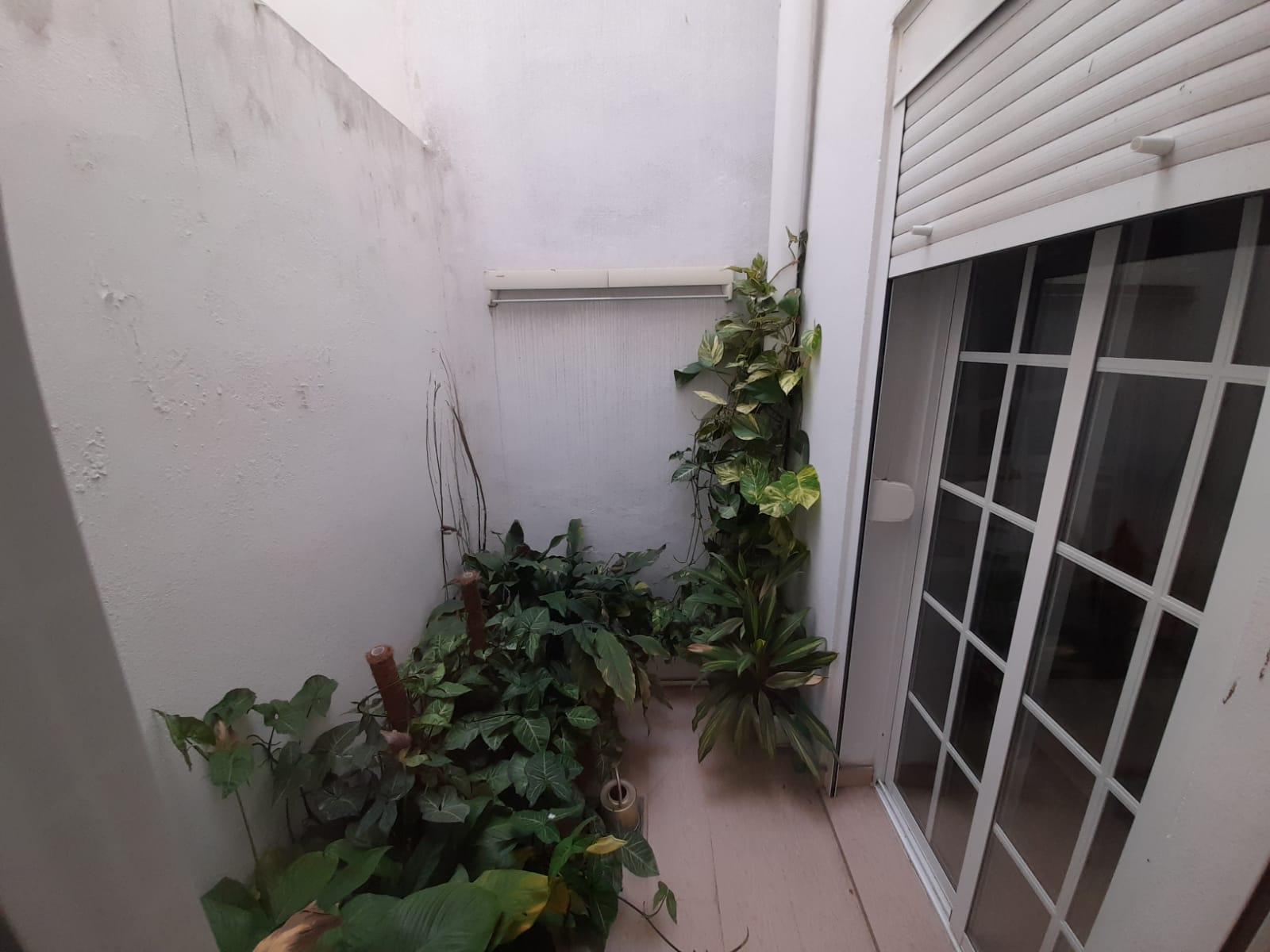 Imagen 17 Planta Baja en venta en Jerez De La Frontera / A 130 metros de la Calle Larga 