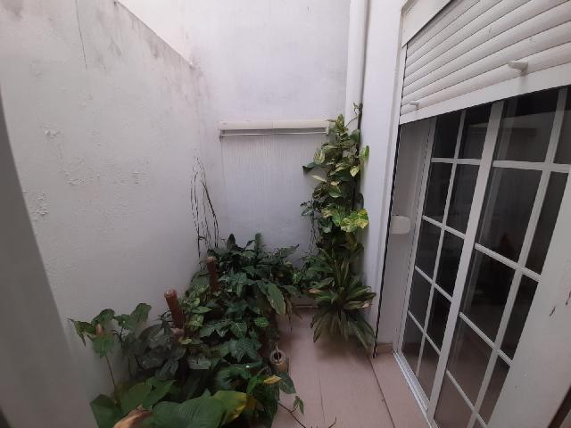 Imagen 17 Inmueble 305566 - Planta Baja en venta en Jerez De La Frontera / A 130 metros de la Calle Larga 