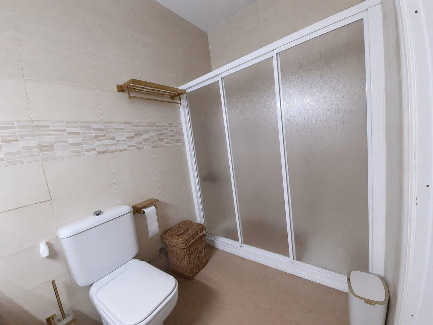 Imagen 16 Planta Baja en venta en Jerez De La Frontera / A 130 metros de la Calle Larga 