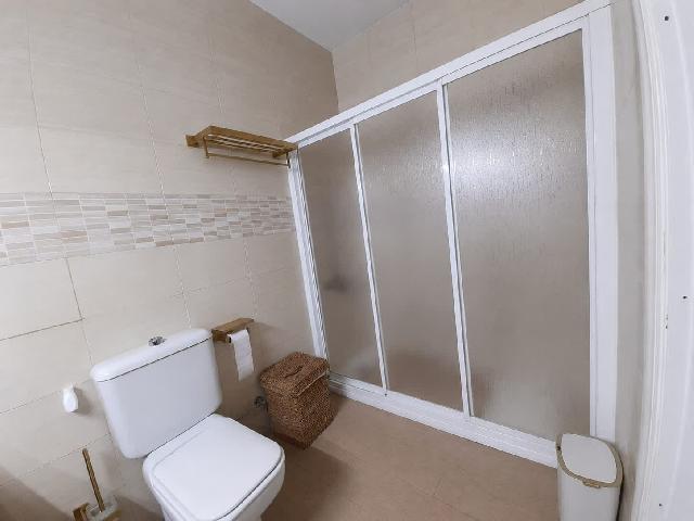 Imagen 16 Inmueble 305566 - Planta Baja en venta en Jerez De La Frontera / A 130 metros de la Calle Larga 
