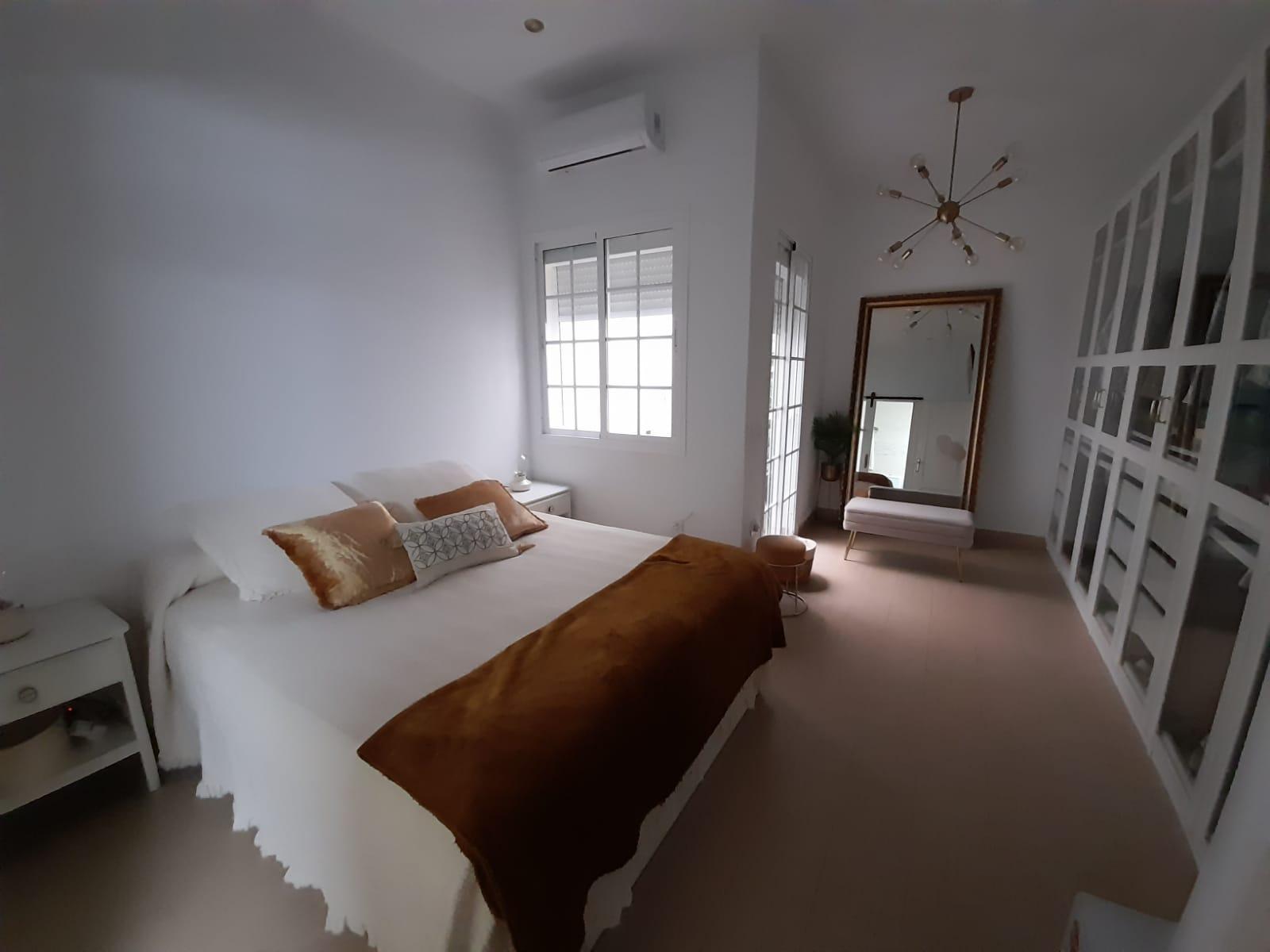 Imagen 11 Planta Baja en venta en Jerez De La Frontera / A 130 metros de la Calle Larga 