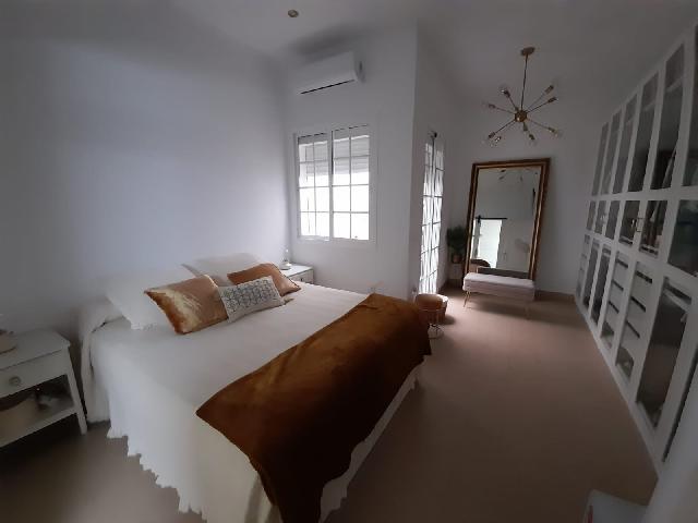 Imagen 11 Inmueble 305566 - Planta Baja en venta en Jerez De La Frontera / A 130 metros de la Calle Larga 
