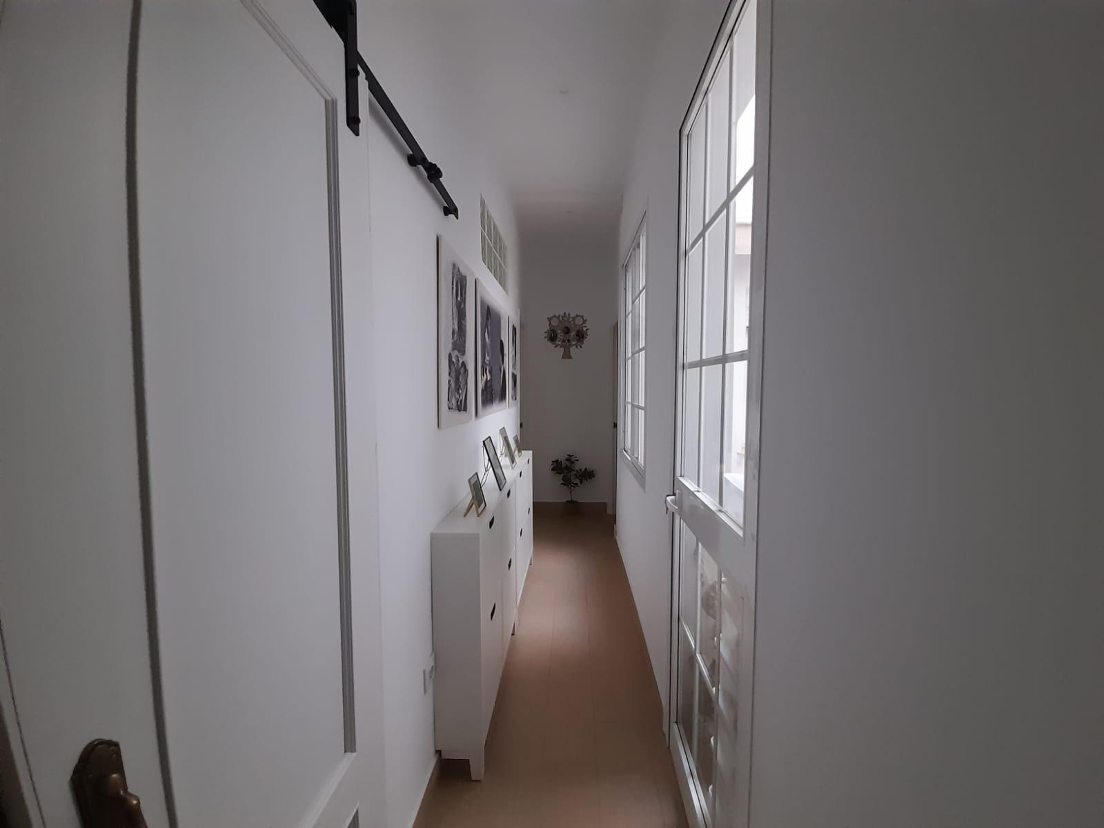 Imagen 18 Planta Baja en venta en Jerez De La Frontera / A 130 metros de la Calle Larga 
