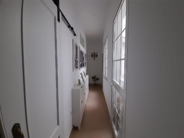 Imagen 18 Inmueble 305566 - Planta Baja en venta en Jerez De La Frontera / A 130 metros de la Calle Larga 