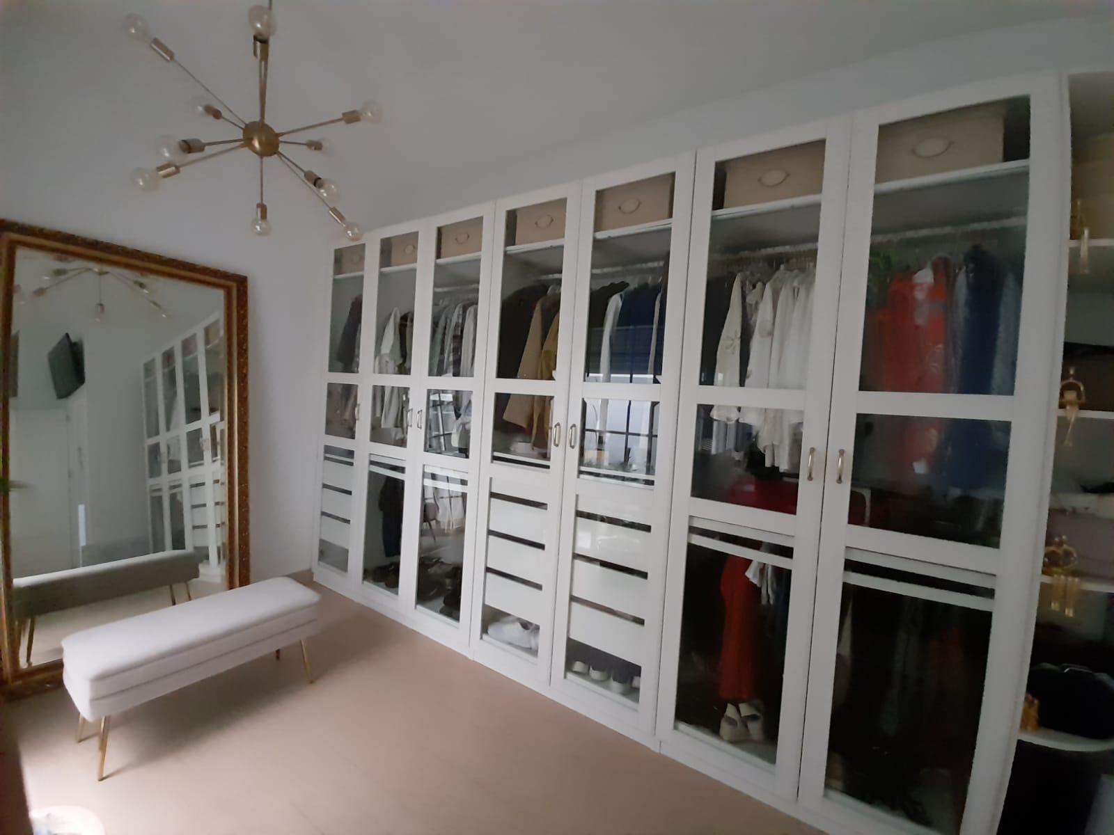 Imagen 12 Planta Baja en venta en Jerez De La Frontera / A 130 metros de la Calle Larga 