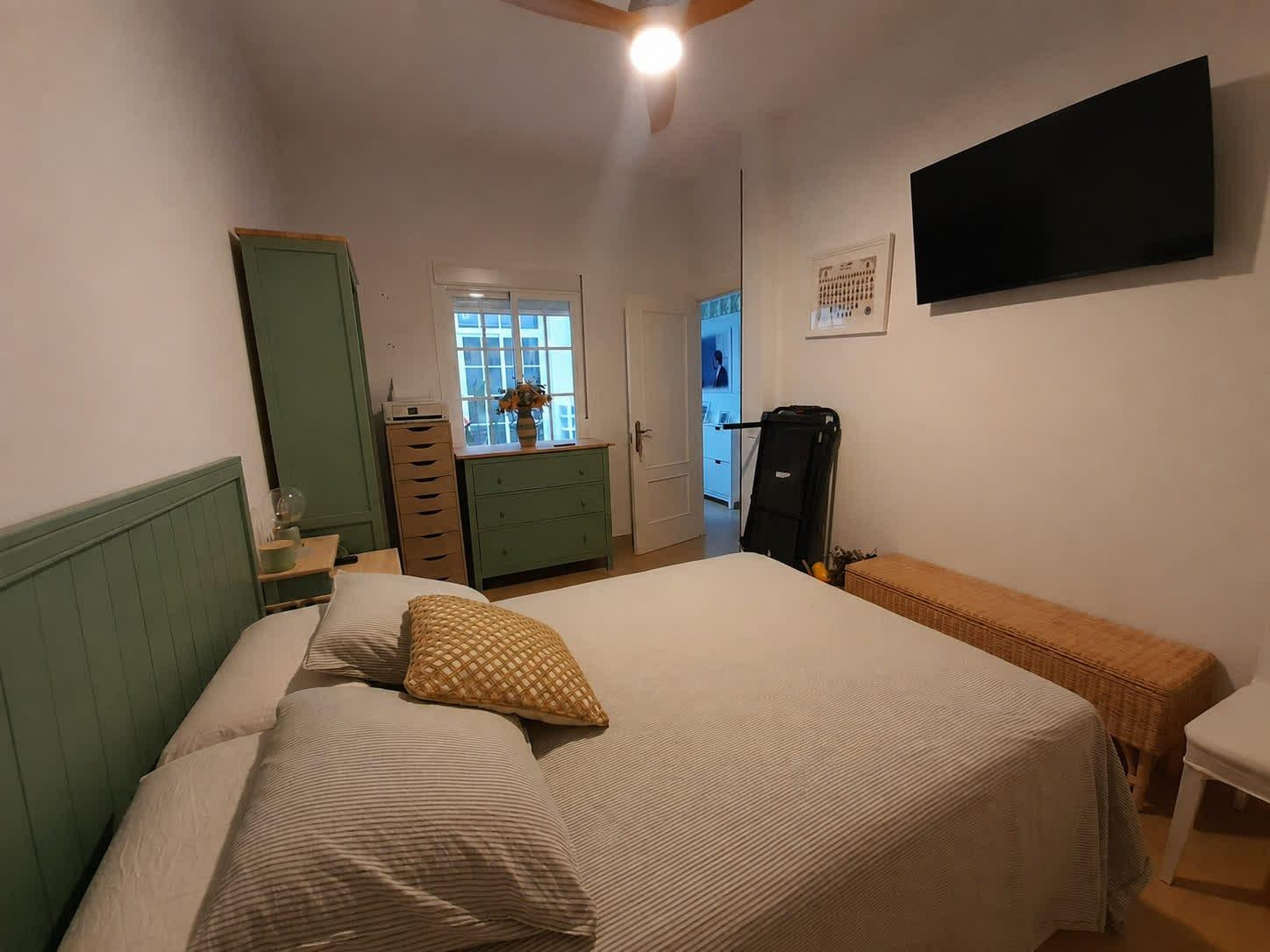 Imagen 19 Planta Baja en venta en Jerez De La Frontera / A 130 metros de la Calle Larga 