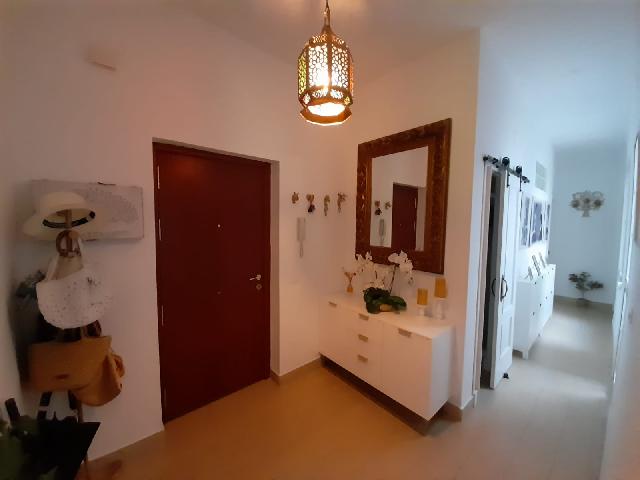 Imagen 3 Inmueble 305566 - Planta Baja en venta en Jerez De La Frontera / A 130 metros de la Calle Larga 