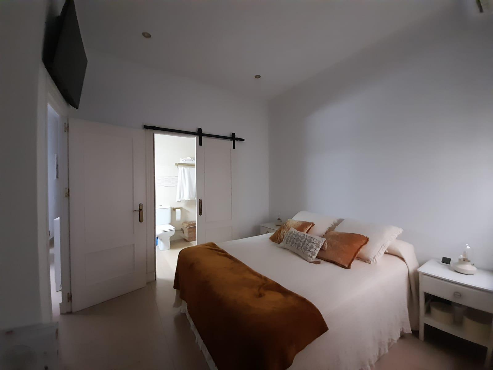 Imagen 14 Planta Baja en venta en Jerez De La Frontera / A 130 metros de la Calle Larga 