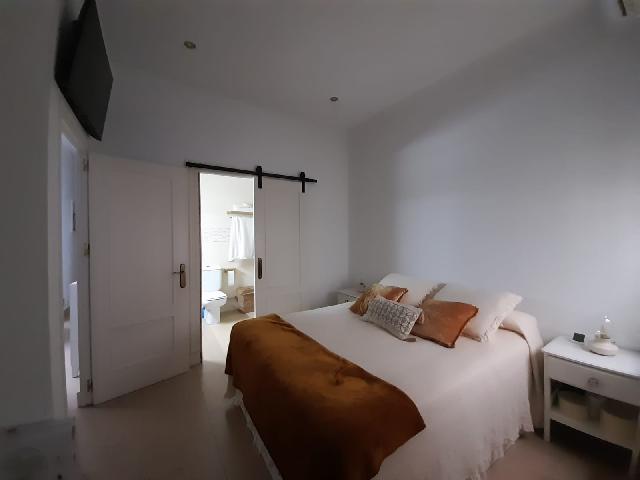 Imagen 14 Inmueble 305566 - Planta Baja en venta en Jerez De La Frontera / A 130 metros de la Calle Larga 