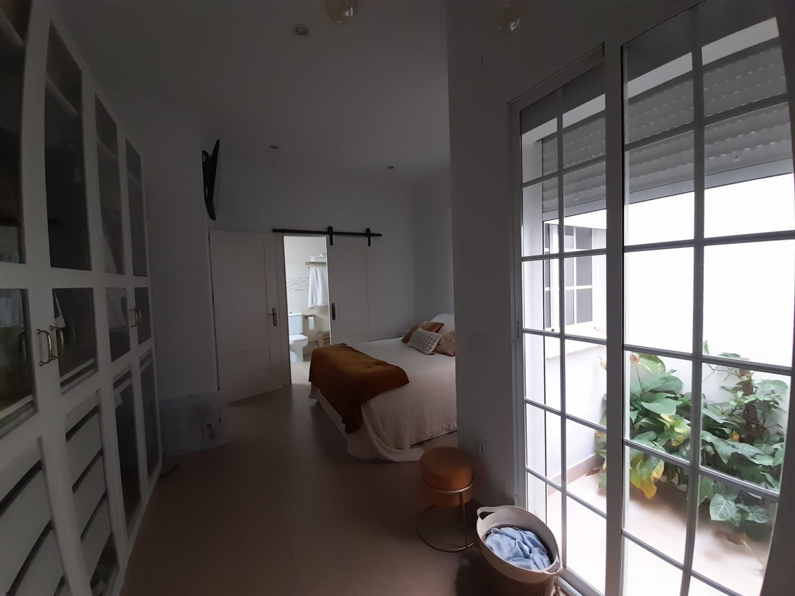Imagen 13 Planta Baja en venta en Jerez De La Frontera / A 130 metros de la Calle Larga 