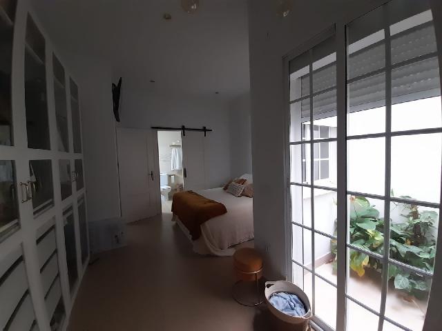 Imagen 13 Inmueble 305566 - Planta Baja en venta en Jerez De La Frontera / A 130 metros de la Calle Larga 