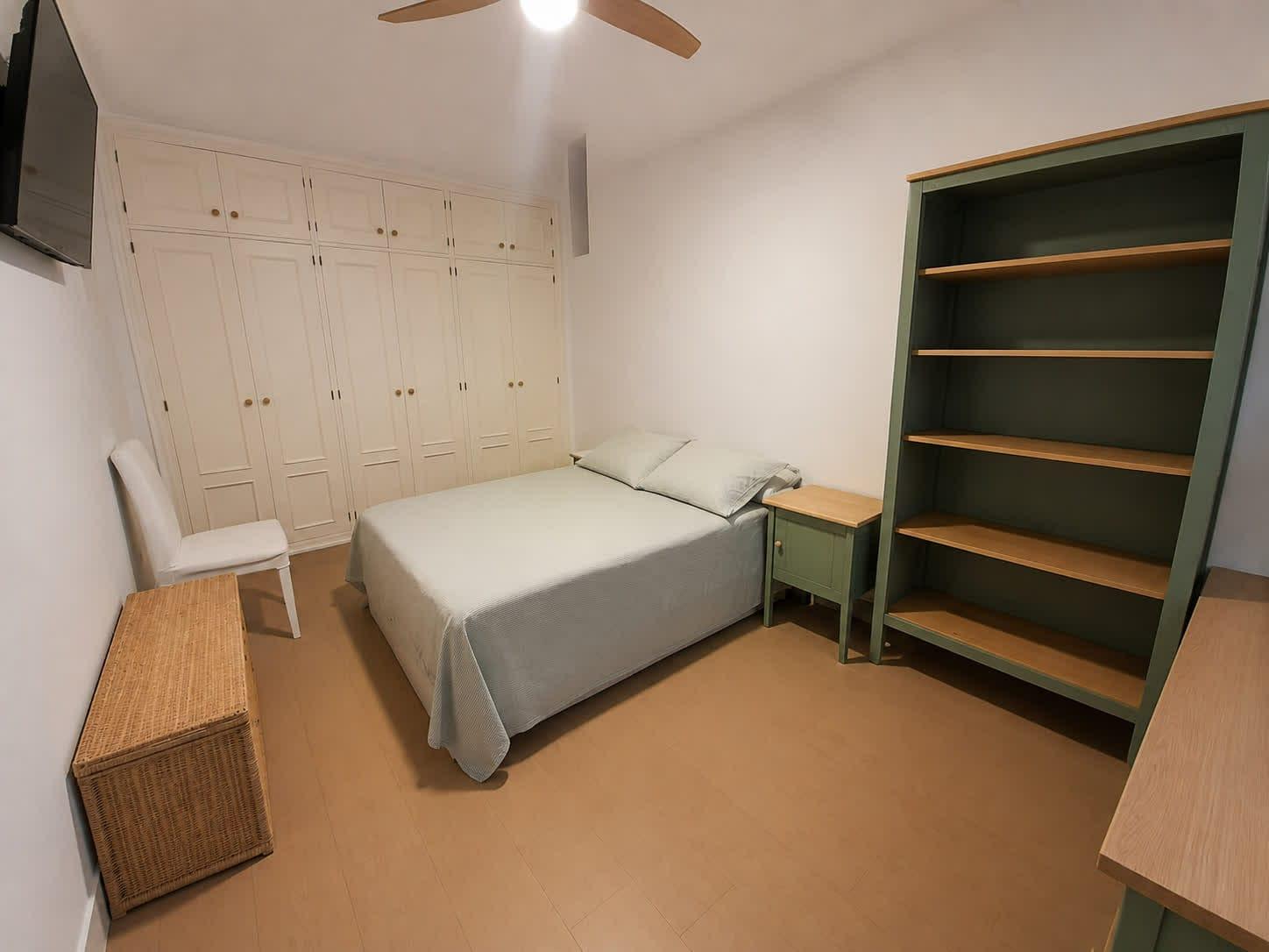 Imagen 20 Planta Baja en venta en Jerez De La Frontera / A 130 metros de la Calle Larga 
