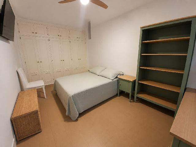 Imagen 20 Inmueble 305566 - Planta Baja en venta en Jerez De La Frontera / A 130 metros de la Calle Larga 
