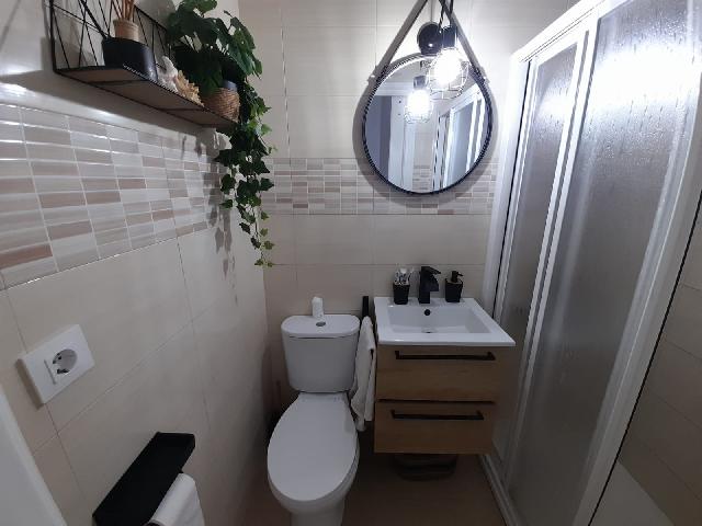 Imagen 9 Inmueble 305566 - Planta Baja en venta en Jerez De La Frontera / A 130 metros de la Calle Larga 